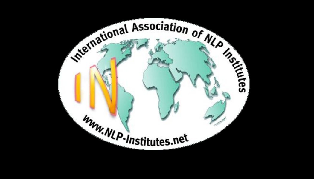 logo in pnl certification 